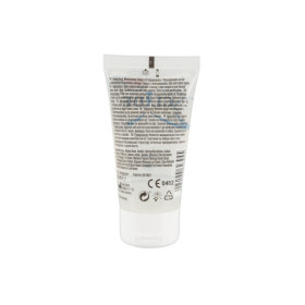 Lubrifiant anal végétalien 50ml 